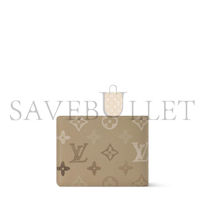 l0vis Vvtt0n multiple wallet m29265 (11.5*9*1.5cm)